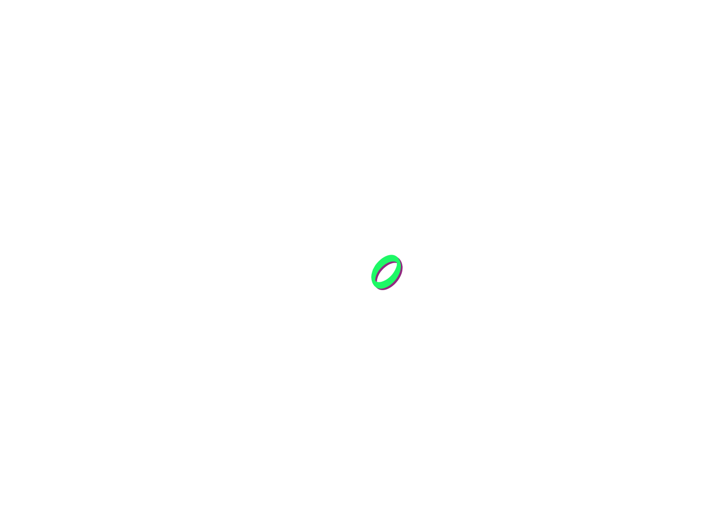 Feminist Sound Lab
